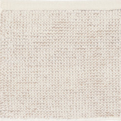 Kanon - 0004 | Wall-to-wall carpets | Kvadrat