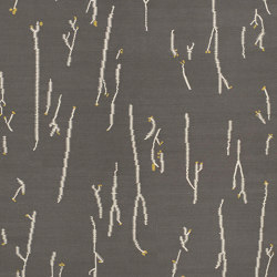 Kelim Pattern Resort - 0036 | Wall-to-wall carpets | Kvadrat