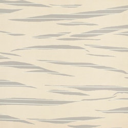 Kelim Pattern Shimi - 0002 | Wall-to-wall carpets | Kvadrat