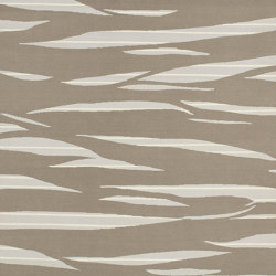 Kelim Pattern Shimi - 0006 | Wall-to-wall carpets | Kvadrat