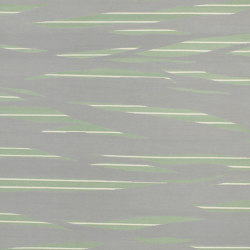 Kelim Pattern Shimi - 0053 | Moquette | Kvadrat