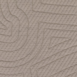 Apparel - 0213 | Upholstery fabrics | Kvadrat