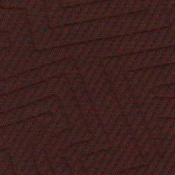 Apparel - 0583 | Upholstery fabrics | Kvadrat