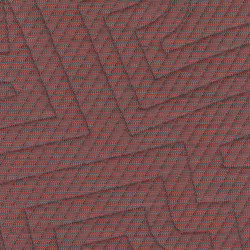 Apparel - 0653 | Upholstery fabrics | Kvadrat