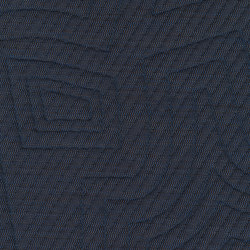 Apparel - 0783 | Upholstery fabrics | Kvadrat
