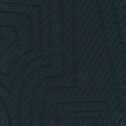 Apparel - 0883 | Upholstery fabrics | Kvadrat