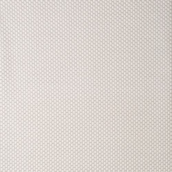 Drop - 0101 | Upholstery fabrics | Kvadrat
