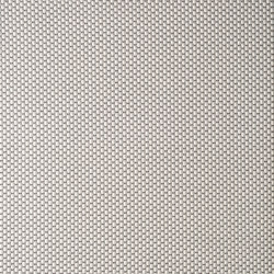 Drop - 0121 | Upholstery fabrics | Kvadrat