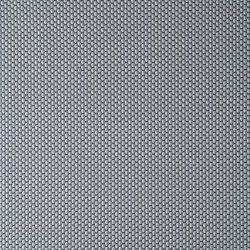 Drop - 0151 | Upholstery fabrics | Kvadrat