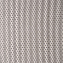 Drop - 0221 | Upholstery fabrics | Kvadrat