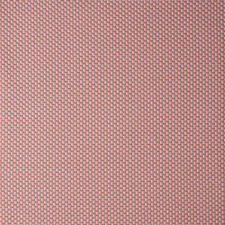 Drop - 0621 | Upholstery fabrics | Kvadrat