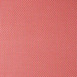 Drop - 0641 | Upholstery fabrics | Kvadrat