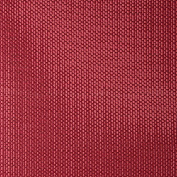 Drop - 0651 | Upholstery fabrics | Kvadrat