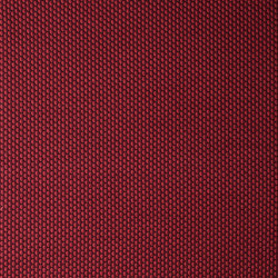 Drop - 0691 | Upholstery fabrics | Kvadrat