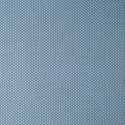Drop - 0721 | Upholstery fabrics | Kvadrat