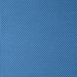 Drop - 0751 | Upholstery fabrics | Kvadrat
