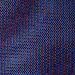 Drop - 0761 | Upholstery fabrics | Kvadrat