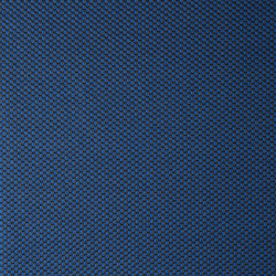Drop - 0771 | Upholstery fabrics | Kvadrat