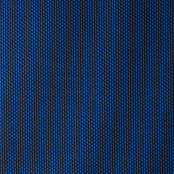 Drop - 0791 | Upholstery fabrics | Kvadrat