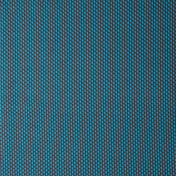 Drop - 0851 | Upholstery fabrics | Kvadrat