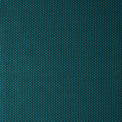 Drop - 0891 | Upholstery fabrics | Kvadrat