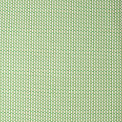 Drop - 0921 | Upholstery fabrics | Kvadrat