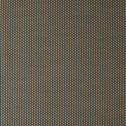Drop - 0951 | Upholstery fabrics | Kvadrat