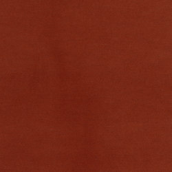 Gentle 2 - 0373 | Upholstery fabrics | Kvadrat