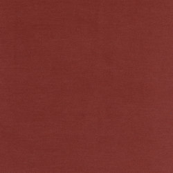 Gentle 2 - 0573 | Upholstery fabrics | Kvadrat