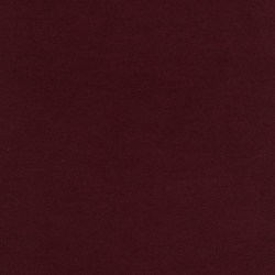 Gentle 2 - 0683 | Upholstery fabrics | Kvadrat