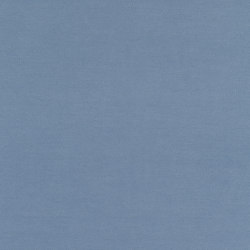 Gentle 2 - 0733 | Upholstery fabrics | Kvadrat