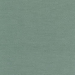Gentle 2 - 0933 | Upholstery fabrics | Kvadrat
