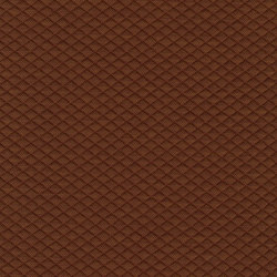 Mosaic 2 - 0472 | Colour solid / plain | Kvadrat