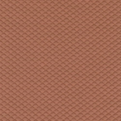 Mosaic 2 - 0532 | Colour solid / plain | Kvadrat