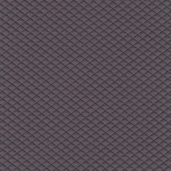 Mosaic 2 - 0642 | Colour solid / plain | Kvadrat