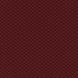 Mosaic 2 - 0662 | Colour solid / plain | Kvadrat