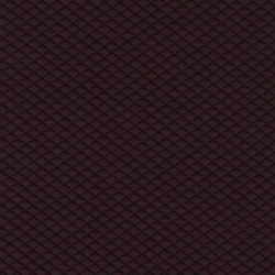 Mosaic 2 - 0682 | Upholstery fabrics | Kvadrat