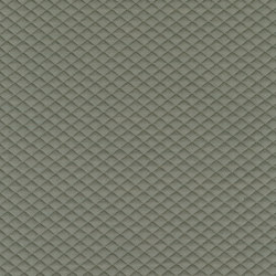 Mosaic 2 - 0922 | Tejidos tapicerías | Kvadrat