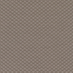 Mosaic 2 - 0222 | Upholstery fabrics | Kvadrat