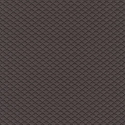 Mosaic 2 - 0262 | Upholstery fabrics | Kvadrat