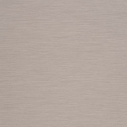 Uniform Melange - 0103 | Upholstery fabrics | Kvadrat