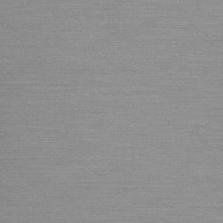 Uniform Melange - 0123 | Upholstery fabrics | Kvadrat