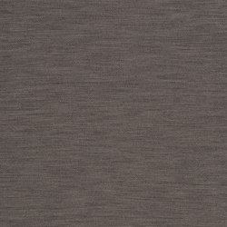 Uniform Melange - 0153 | Colour solid / plain | Kvadrat