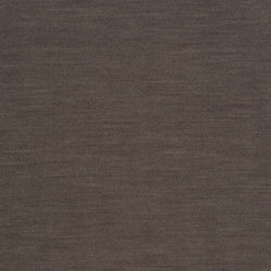 Uniform Melange - 0263 | Colour solid / plain | Kvadrat
