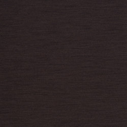 Uniform Melange - 0293 | Tejidos tapicerías | Kvadrat