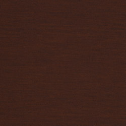 Uniform Melange - 0363 | Upholstery fabrics | Kvadrat