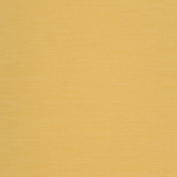 Uniform Melange - 0433 | Upholstery fabrics | Kvadrat