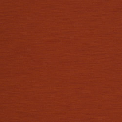 Uniform Melange - 0553 | Colour solid / plain | Kvadrat