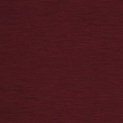 Uniform Melange - 0583 | Upholstery fabrics | Kvadrat