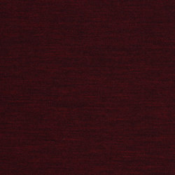Uniform Melange - 0593 | Tejidos tapicerías | Kvadrat